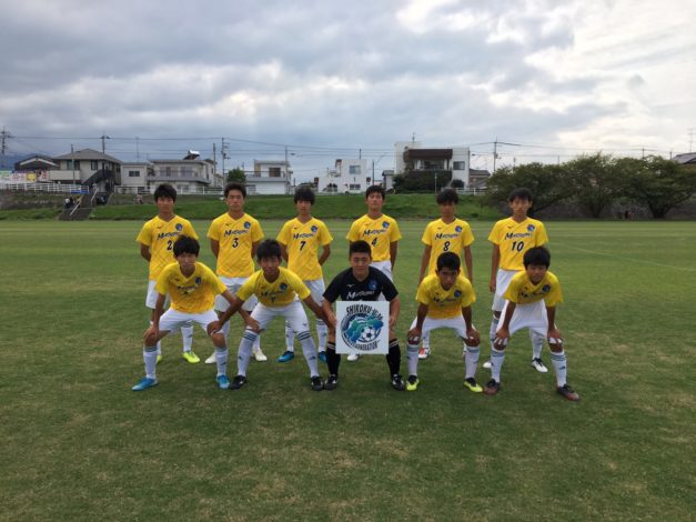 松山商業 四国ルーキーリーグ Next Generation 公式hp