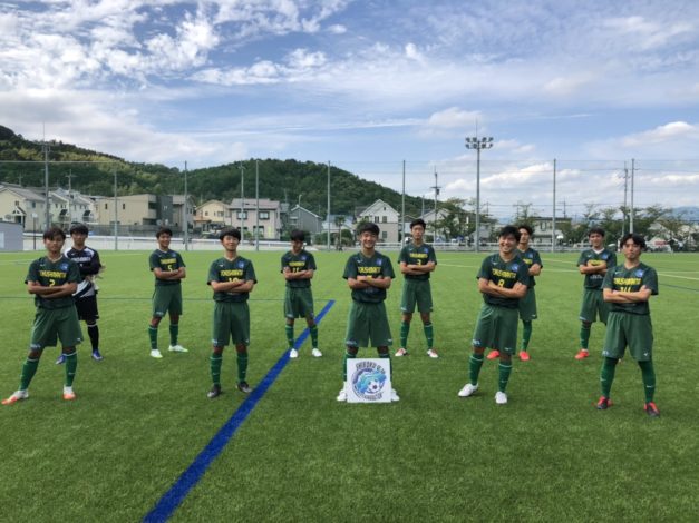徳島北 四国ルーキーリーグ Next Generation 公式hp