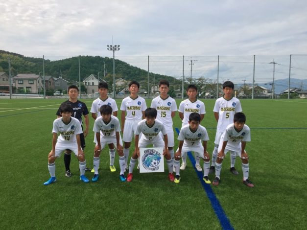 松山商業 四国ルーキーリーグ Next Generation 公式hp