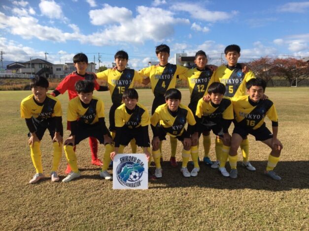 松山商業 四国ルーキーリーグ Next Generation 公式hp